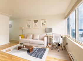 919 2nd Ave W #505 - Photo 1 of 1