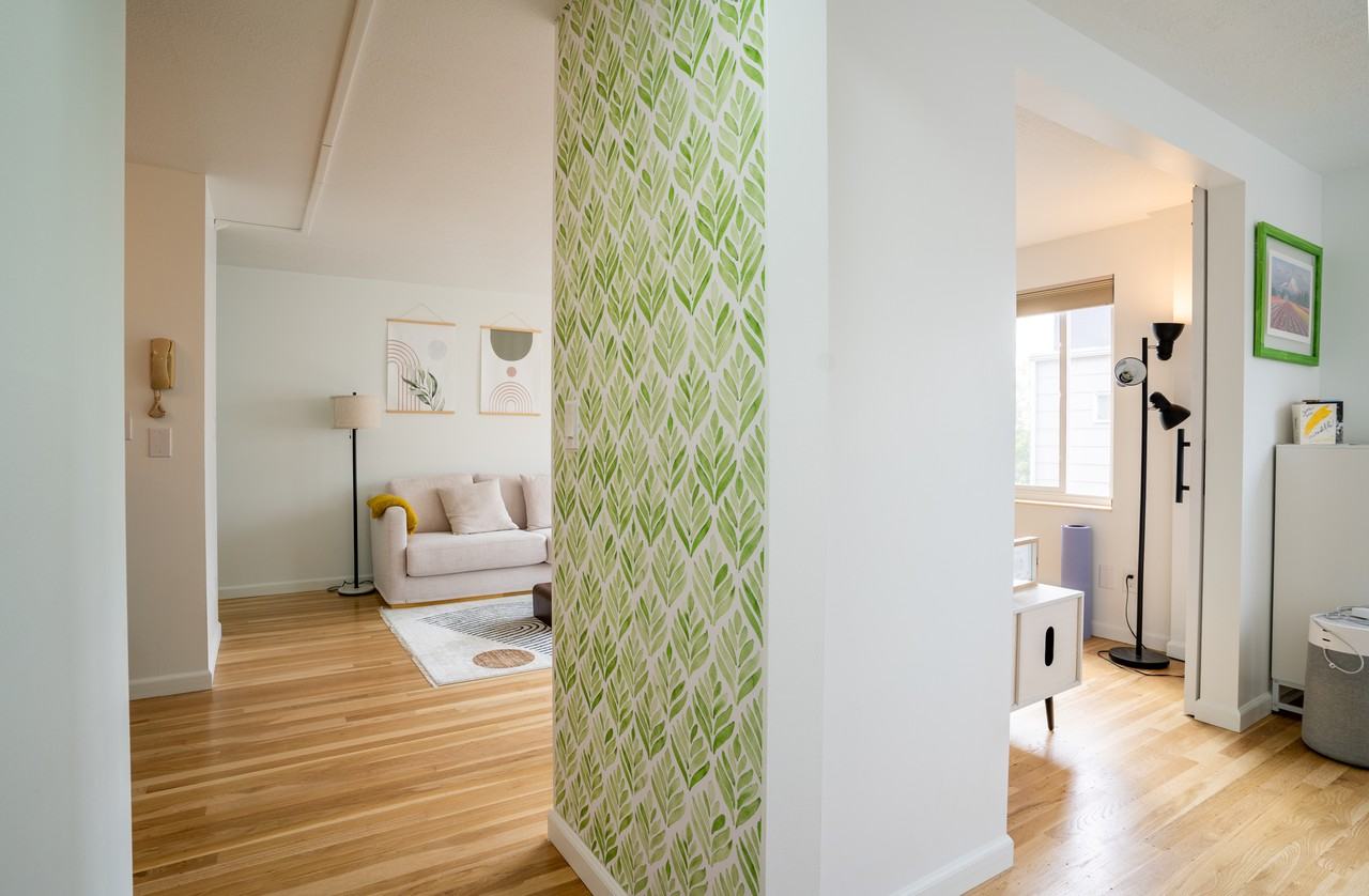 919 2nd Ave W #505 - Photo 4 of 10