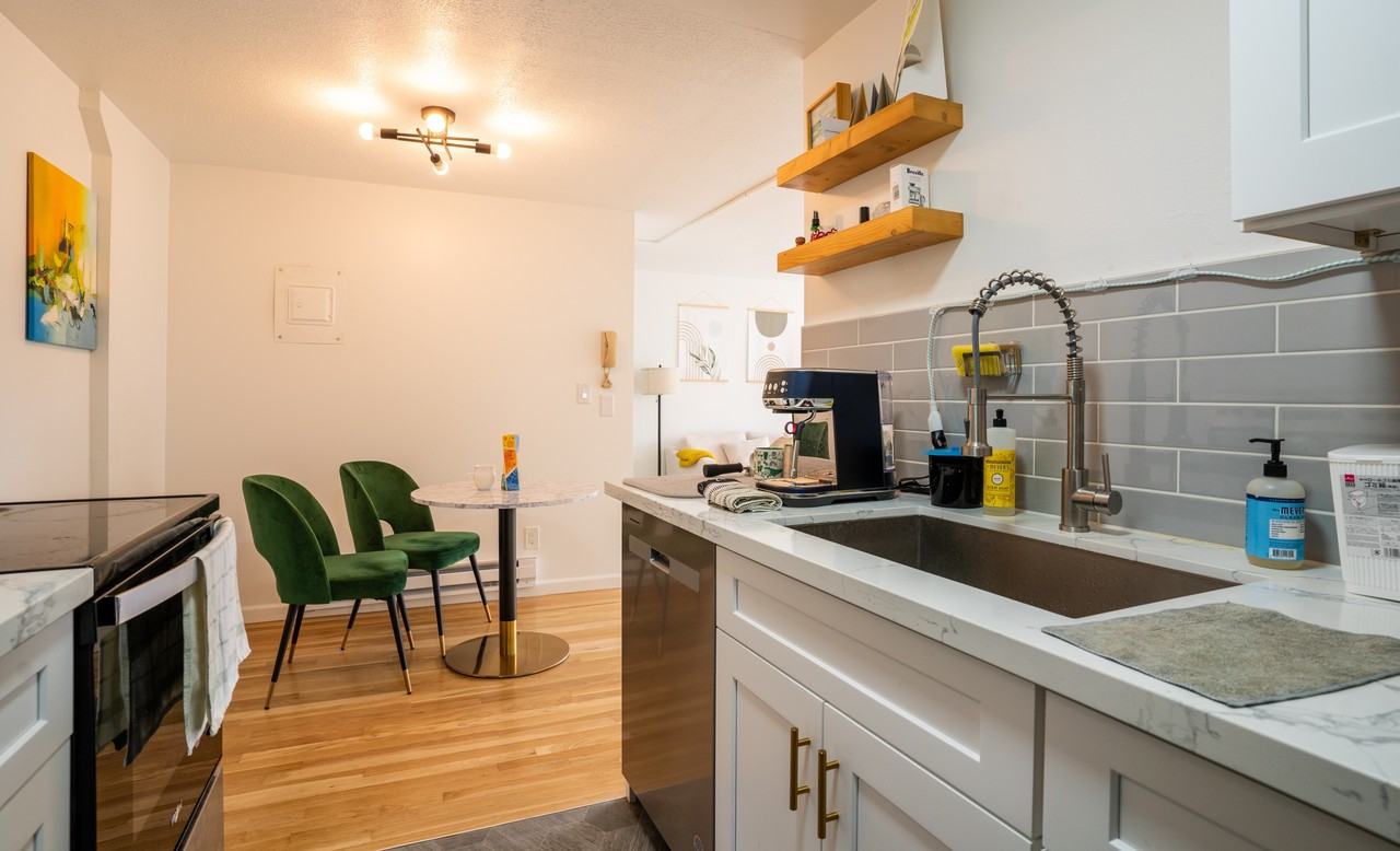 919 2nd Ave W #505 - Photo 6 of 10