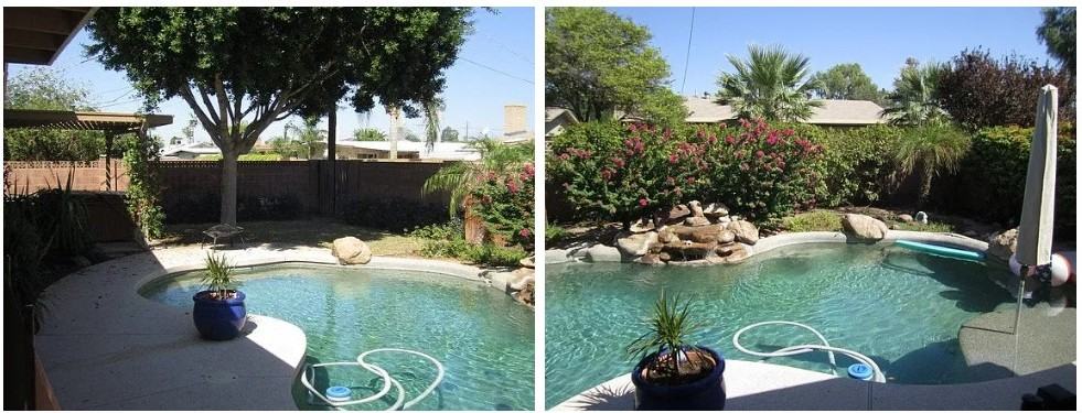 1434 E Del Rio Dr #NA - Photo 2 of 11
