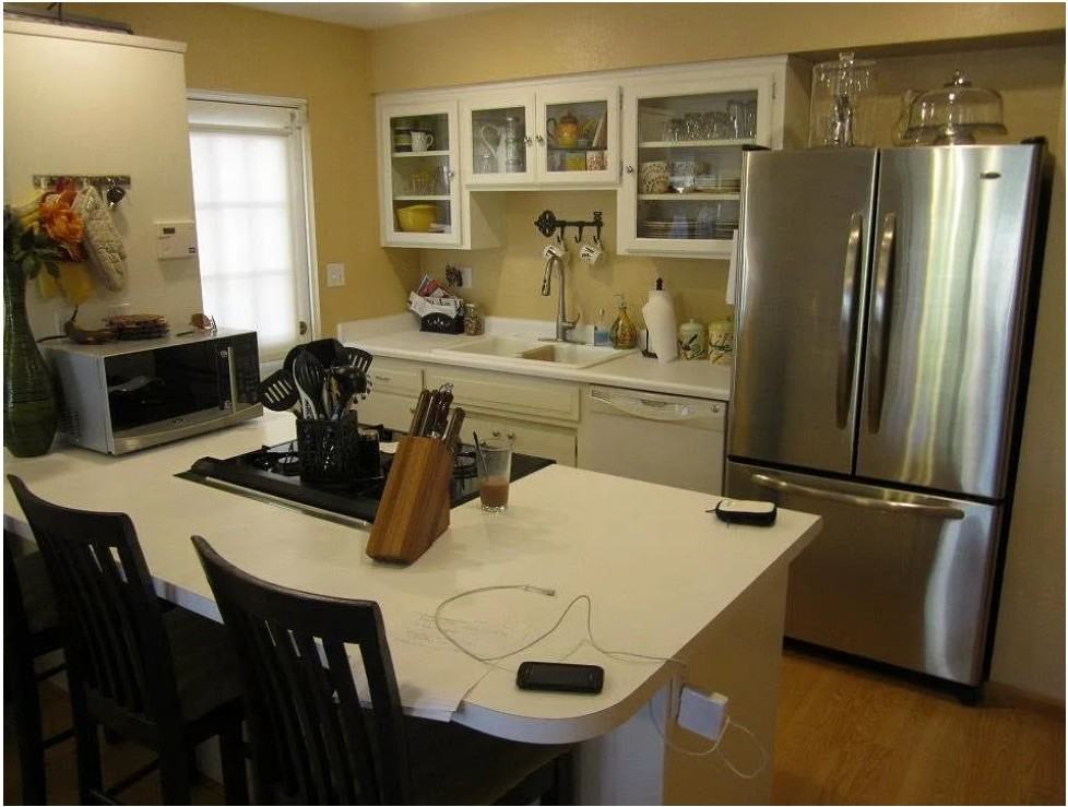 1434 E Del Rio Dr #NA - Photo 6 of 11