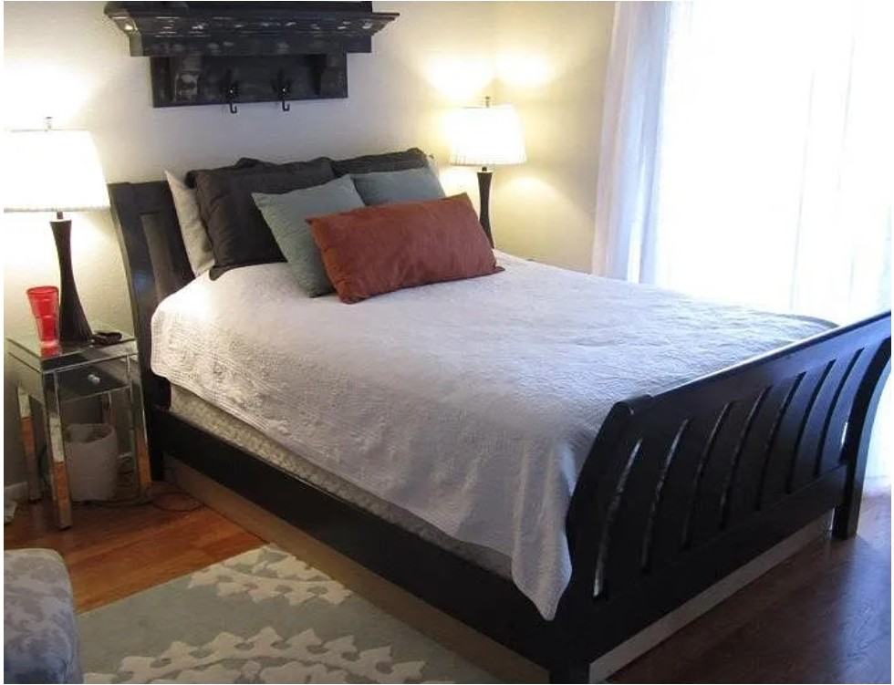 1434 E Del Rio Dr #NA - Photo 7 of 11