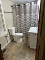 672 N Jefferson St #NA - Photo 1 of 1