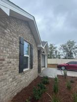4750 Airmen Dr #NA - Photo 1 of 1