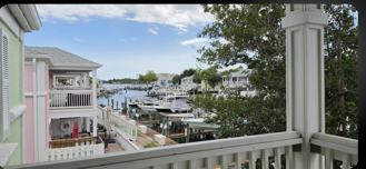 5121 Coquina Key Dr Se #C - Photo 1 of 1