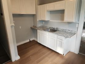 15755 Fairfield St #NA - Photo 1 of 1