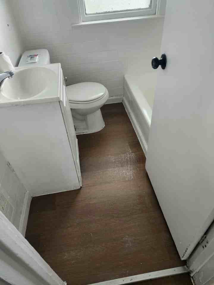 15755 Fairfield St #NA - Photo 3 of 7