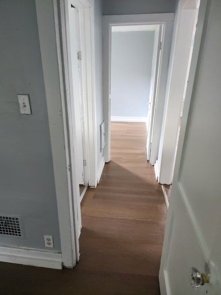 15755 Fairfield St #NA - Photo 5 of 7