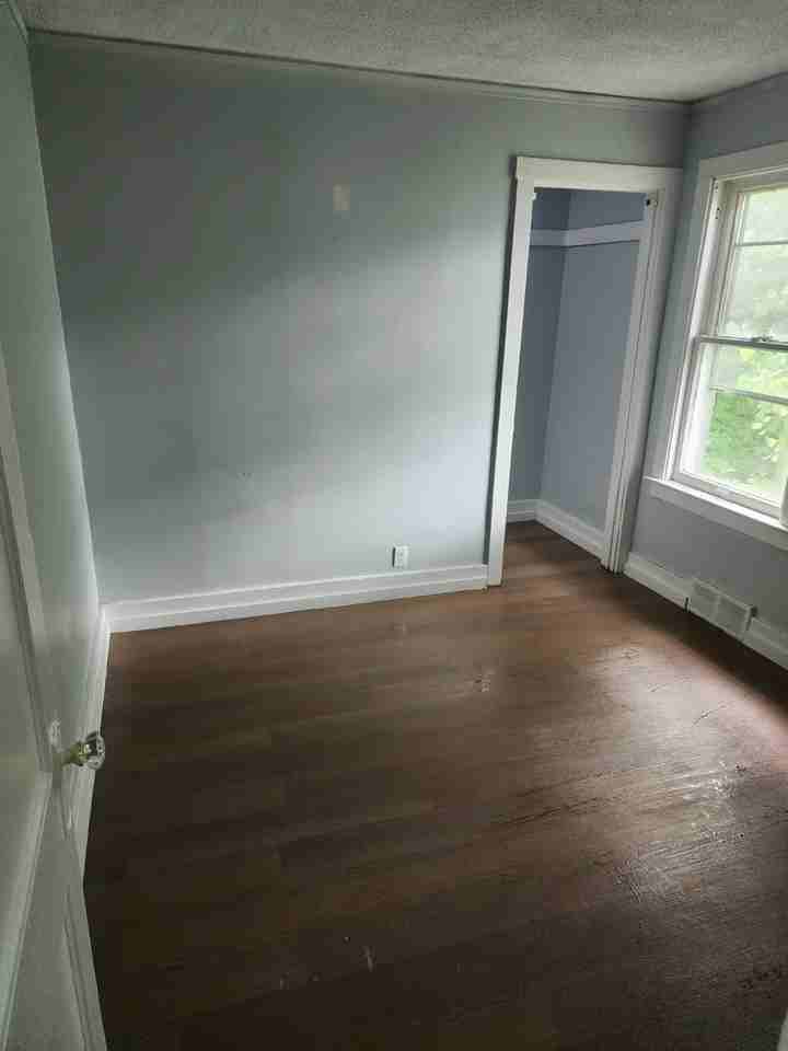 15755 Fairfield St #NA - Photo 6 of 7