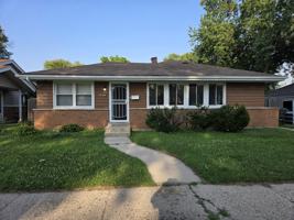 featured image of 15135 Woodlawn Ave #NA