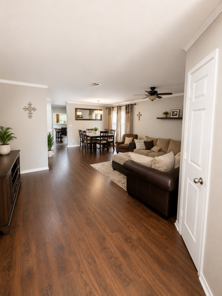12756 Pricklybranch Dr #NA - Photo 3 of 18