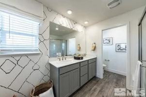 featured image of 1388 Alpine Ter #NA