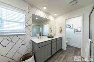 1388 Alpine Ter #NA - Photo 1 of 1