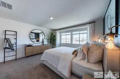 1388 Alpine Ter #NA - Photo 2 of 10