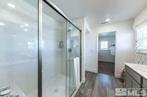 1388 Alpine Ter #NA - Photo 3 of 10