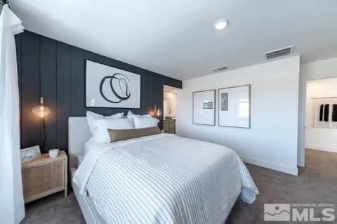 1388 Alpine Ter #NA - Photo 5 of 10