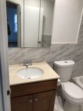 17 Paerdegat 8th St #2 - Photo 1 of 1