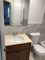 featured image of 17 Paerdegat 8th St #2