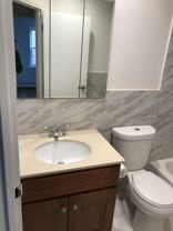 17 Paerdegat 8th St #2 - Photo 1 of 1