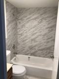17 Paerdegat 8th St #2 - Photo 1 of 1