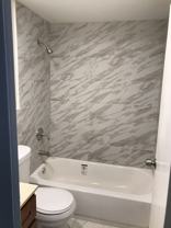 17 Paerdegat 8th St #2 - Photo 1 of 1