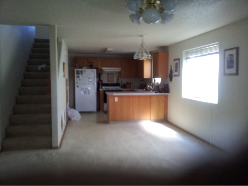 Ne 77th Ave #2405 - Photo 2 of 4
