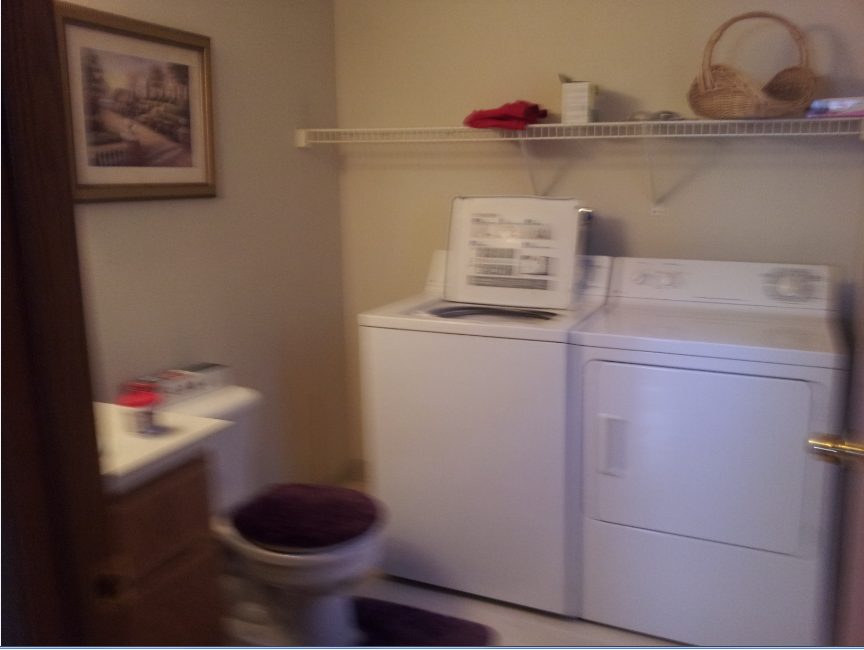 Ne 77th Ave #2405 - Photo 3 of 4