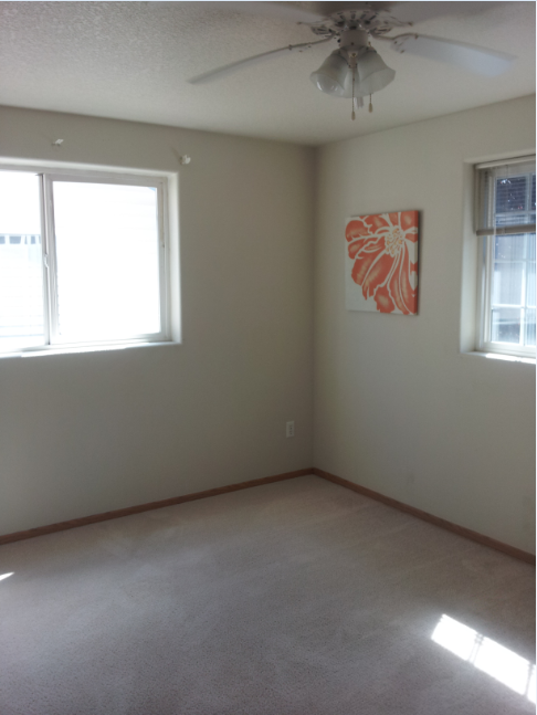 Ne 77th Ave #2405 - Photo 4 of 4