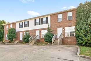 1880 Waters Edge Dr #D - Photo 1 of 1