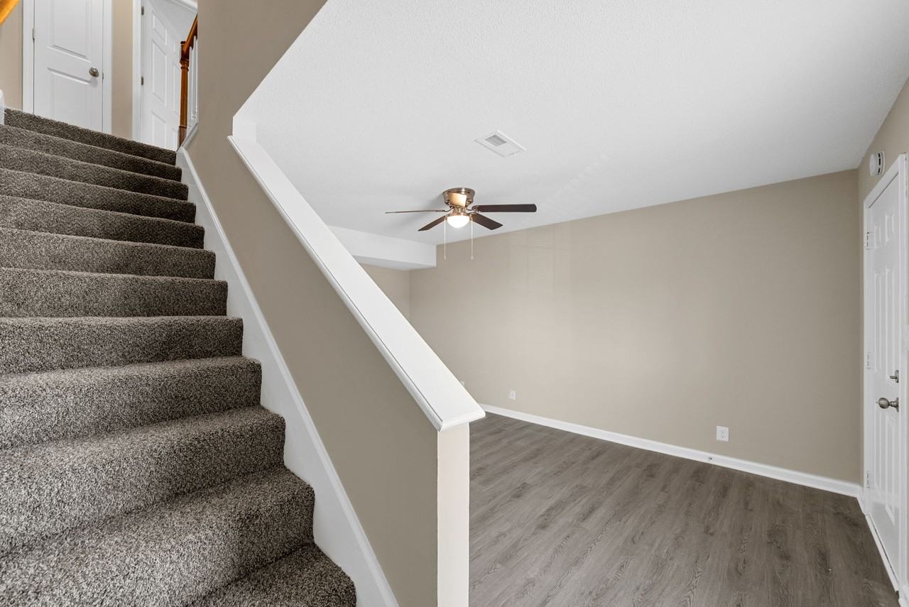 260 Winters Ct #A - Photo 2 of 20