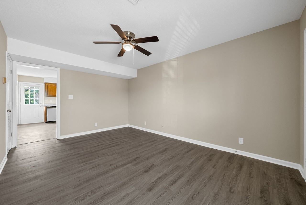 260 Winters Ct #A - Photo 5 of 20