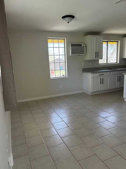 5588 S Gledhill Ave #NA - Photo 2 of 17
