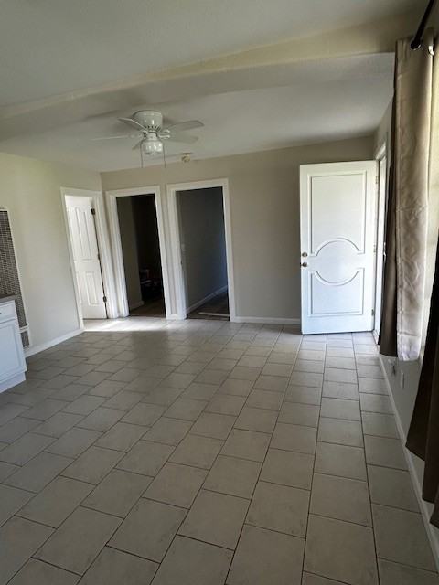 5588 S Gledhill Ave #NA - Photo 4 of 17