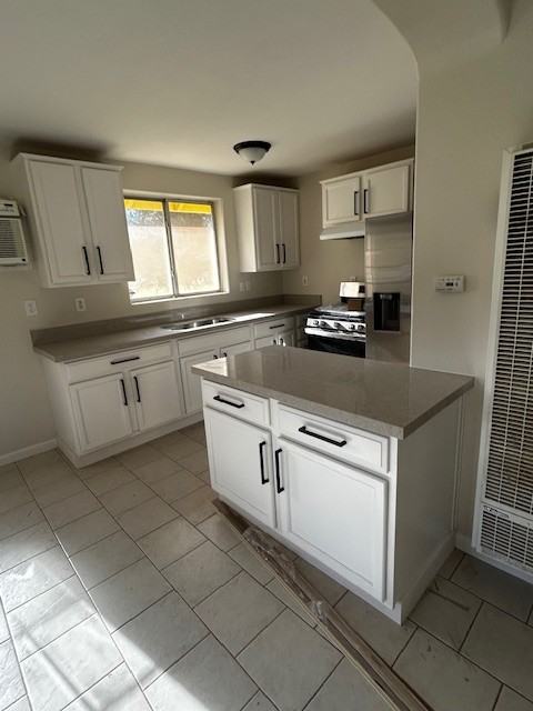 5588 S Gledhill Ave #NA - Photo 6 of 17