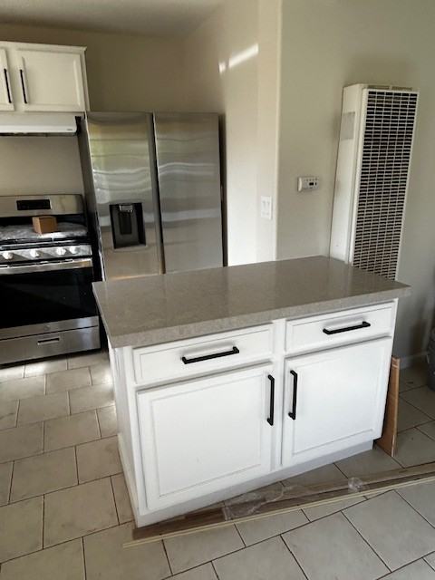 5588 S Gledhill Ave #NA - Photo 7 of 17