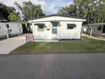 4836 Cottage St #NA - Photo 1 of 1