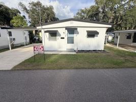 featured image of 4836 Cottage St #NA