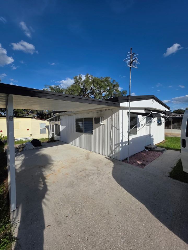 4836 Cottage St #NA - Photo 2 of 10