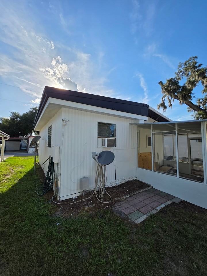 4836 Cottage St #NA - Photo 4 of 10