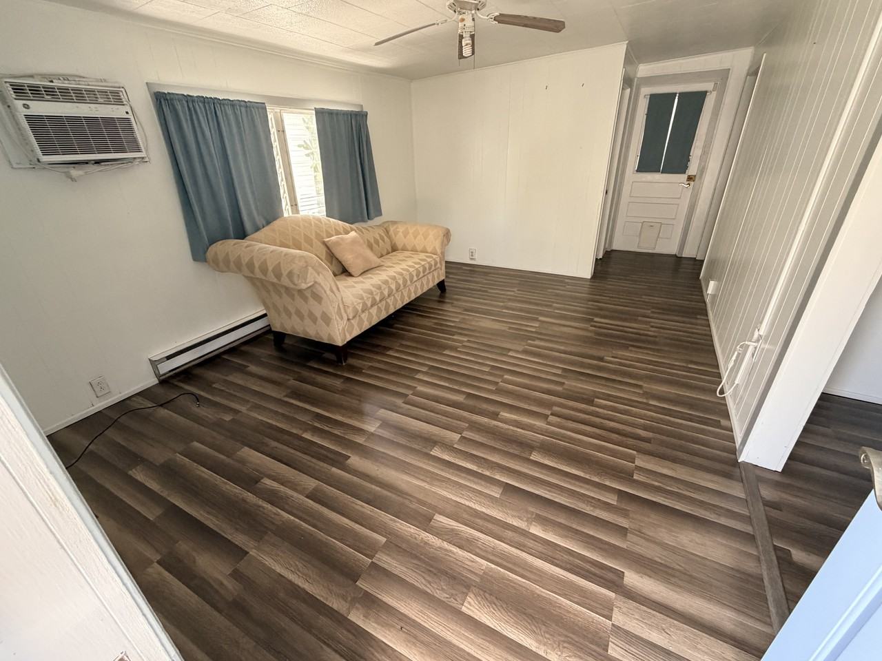 4836 Cottage St #NA - Photo 5 of 10