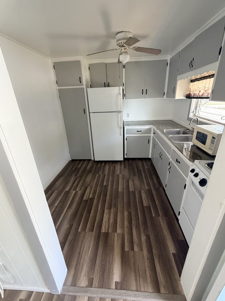 4836 Cottage St #NA - Photo 6 of 10