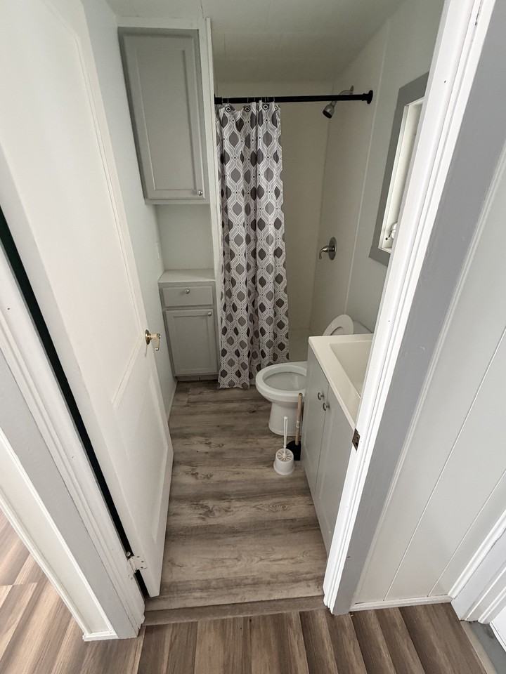 4836 Cottage St #NA - Photo 7 of 10