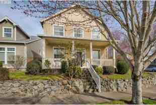 10251 Ne Okanogan St #NA - Photo 1 of 1