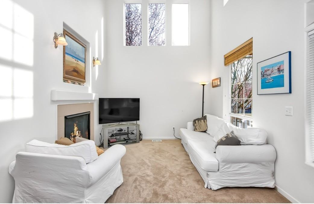 10251 Ne Okanogan St #NA - Photo 3 of 20