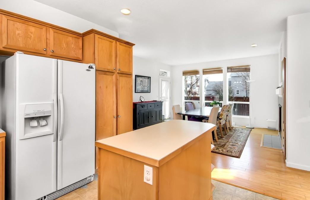 10251 Ne Okanogan St #NA - Photo 7 of 20
