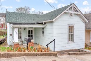 407 S 2nd St #NA - Photo 1 of 1