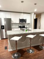 featured image of 3120 Creedon Dr #NA