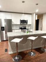3120 Creedon Dr #NA - Photo 1 of 1