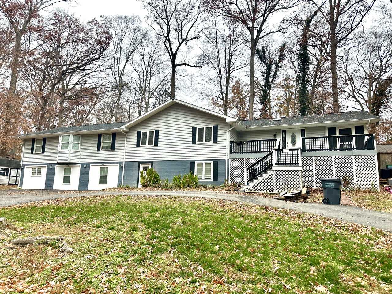 3120 Creedon Dr #NA - Photo 2 of 6