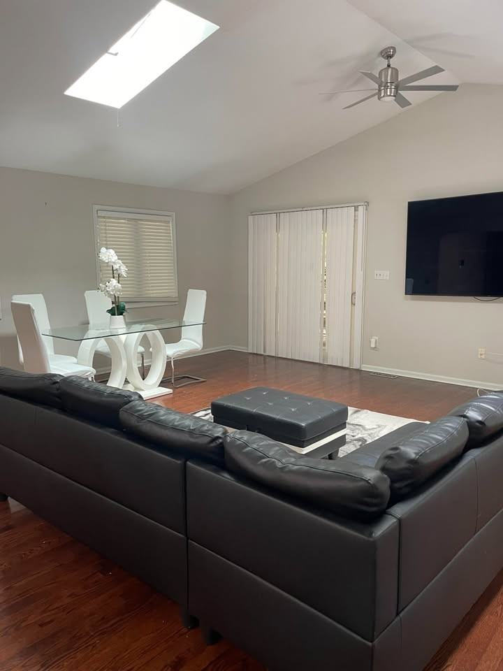 3120 Creedon Dr #NA - Photo 3 of 6